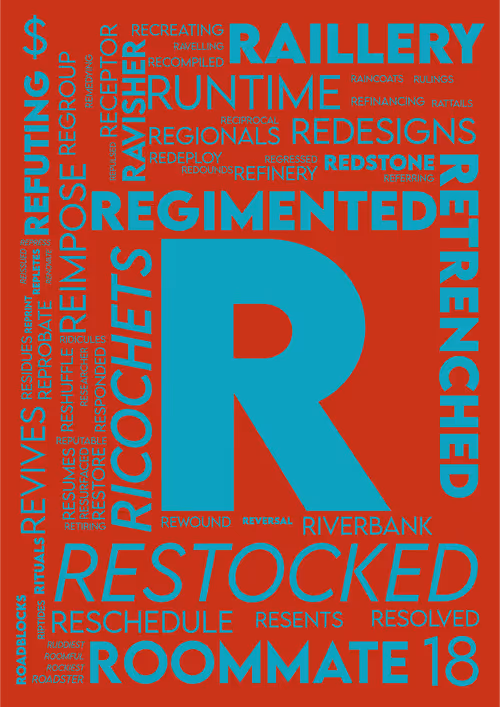 Item #106813996739252063781387612736264134055539223492493620150023368498048483197028 Media