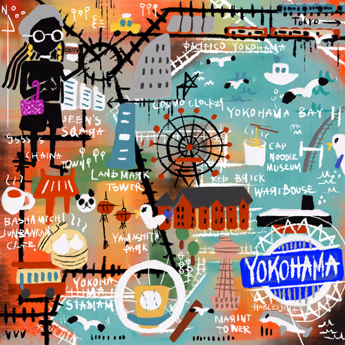 Item #60005942233679938224219729824366031369000314386923511195815965170480363601921 Media