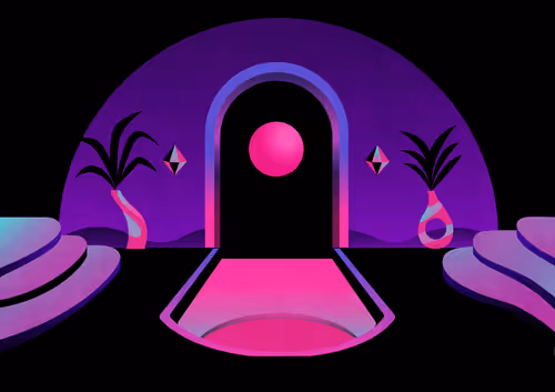 Item #73919527879631639429367555966753526701981372567748005427973468827758110965761 Media