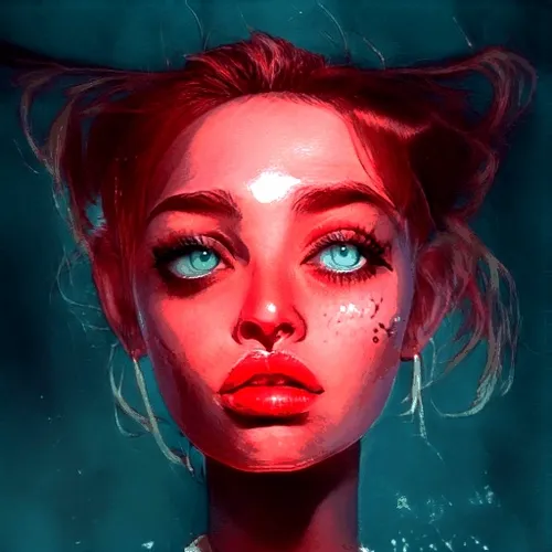 Cyberchick