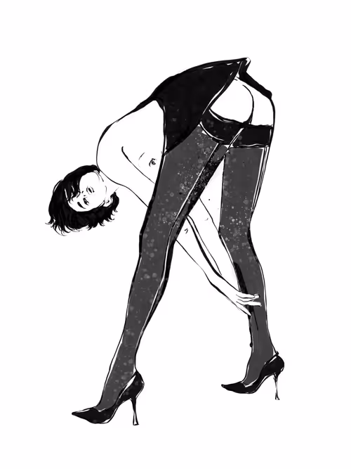 Item #84197609621297632327276174901992069626204823463636098594040596958911192367105 Media