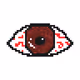 Motley Eye