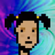 115207789035424963723831968186503051186457079627477683227519145646230794665985