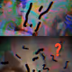 100155644283072803863619602629836507512504255383220065757654876050552690573313