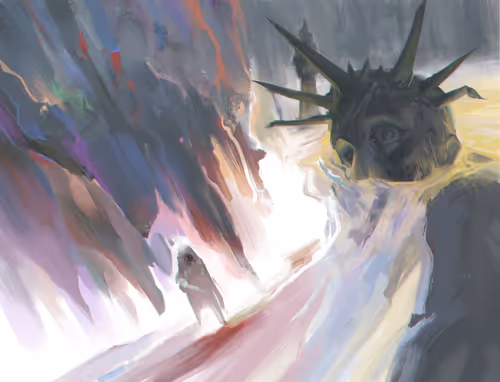 Item #86746262491112901161722507486902743791373149261557654777904690143644077785089 Media