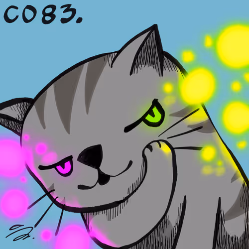 27688622860943754699875872734263554156348403042965680029660213602895043493889