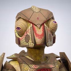 54945159616506010517458825273282806802326200748985476130895078969792939425793