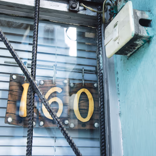 Item #45551263842555471167793822515855195619690665674458003453445397826931984957441 Media