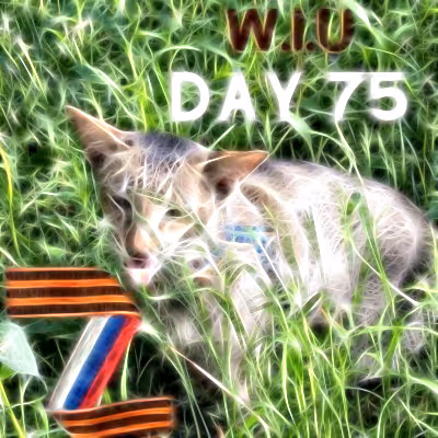 Item #39423832963151627607691891064013214374554670685362285359898062787671966613505 Media