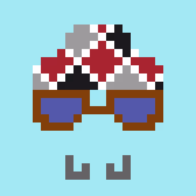 113754615972510472199591471635439738950418502801926004552736776422484286111745