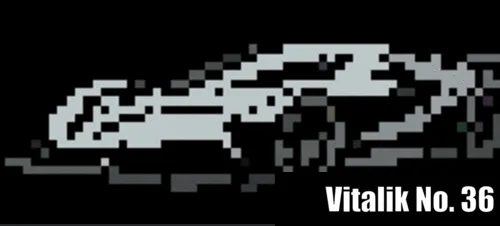 34191704048422402235647705750230446498992192360513157323692724256027218804737