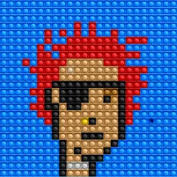 40406120361073555947238861531328748460397428002588449523126191158123965710337