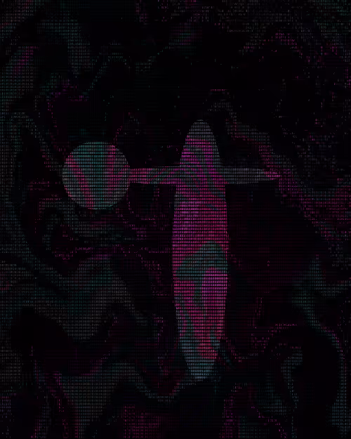 Item #112493148156686325688232630225020776725617282200514556227408605766857479159809 Media