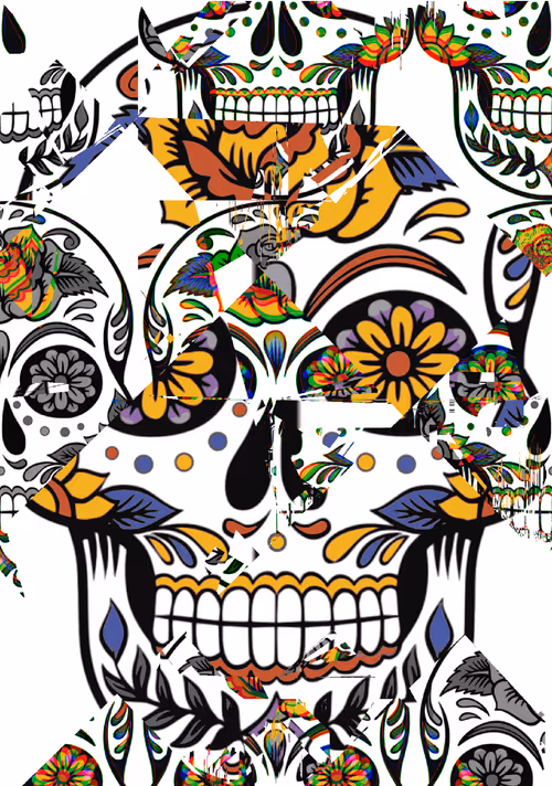 Item #70891704930913315769956598934319539018728365694433599351524514470447839969281 Media