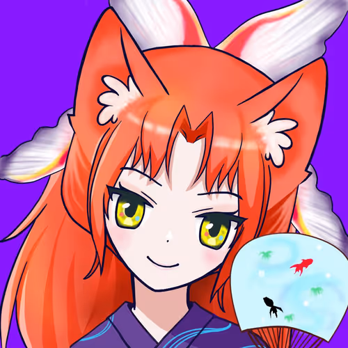 Item #26743562212816604595077747144412903438805706396128379576632048834557660626945 Media