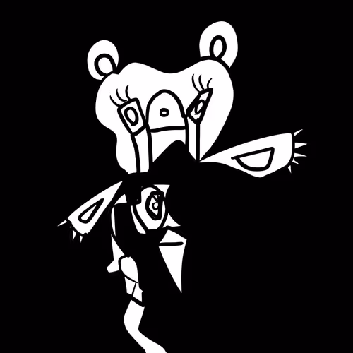 Item #59797522853897102599857919120944980883246483805105217034286958541324477792257 Media