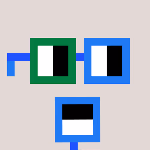 84404821183904261466459468953179513452517734442324534745279671675357168140289