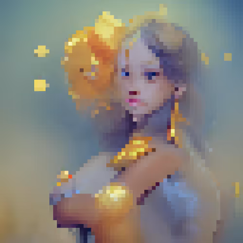 Item #17499605860034772696123620233429264713275203597442827011684495961963842502657 Media