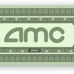 AMC - Event002