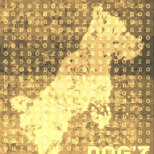 Item #76443978658727155909331578422350795567622933412776126168057004147083581587457 Media