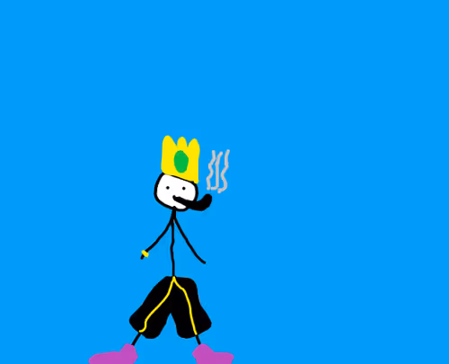 Item #37815807533110544344034058285298111051450877932244956118137026643921723195393 Media