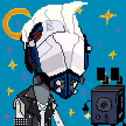 101185014056013915536856243414677820705876410848360245492853001700747176312833