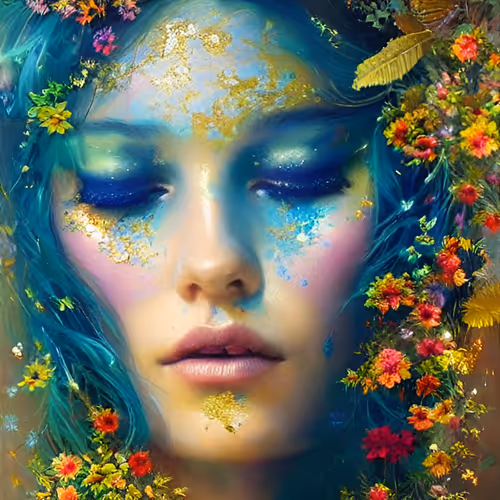 Item #93706146178462887536809750804875348618022552063055564791417068575196599812097 Media