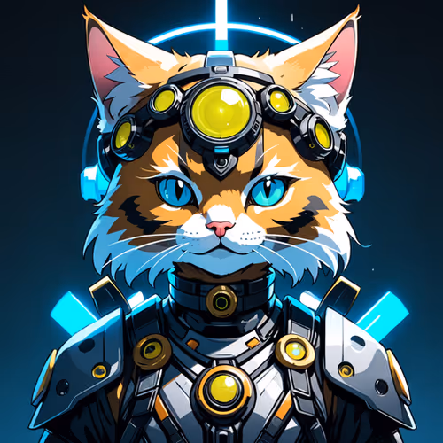 Item #87419156107334584255868430932362032059159650546833767523768477003565733249025 Media