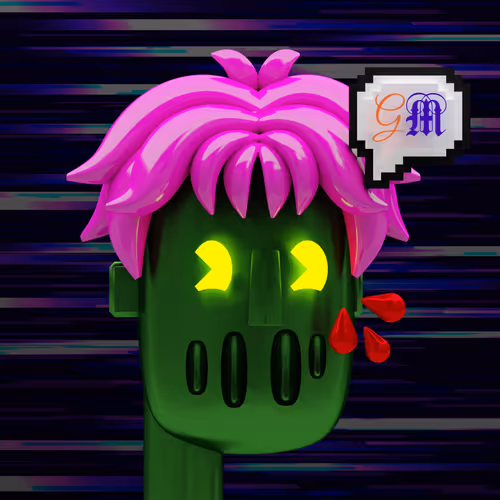 85799622320254933162115753726238912946972704429541097231840036566910594187265