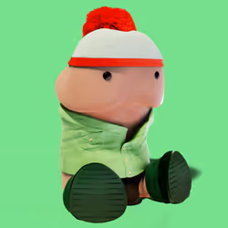 44904448187550513143972986160780867557001211600101783367076908015551000870913