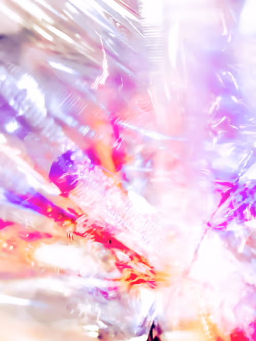 Item #75823141929255640789181202440020480434894534853694299564769128541140476231681 Media