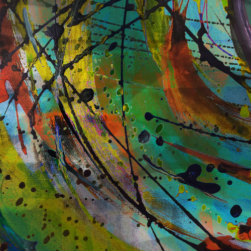 Item #114430038769928268325028178634322718009115368811819223200869835306201943900161 Media