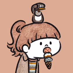 3765690757922179356705336104217195106766620937630534559800211233186433204225