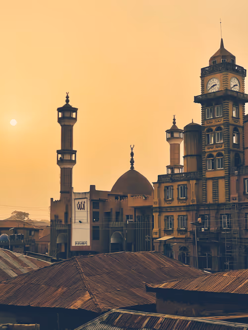 Item #86109783756313584205852517343469947488147622379281892580711212480198254526465 Media