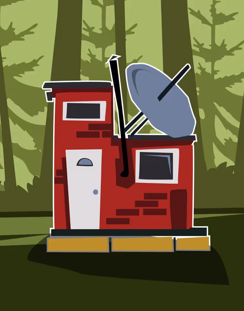Item #32750672650000954504537970028527717103147785920306359491302258189882183647233 Media