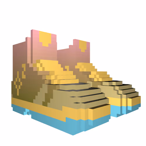 36564177330580734605664597925986527990405067766273752561767465148715292950529