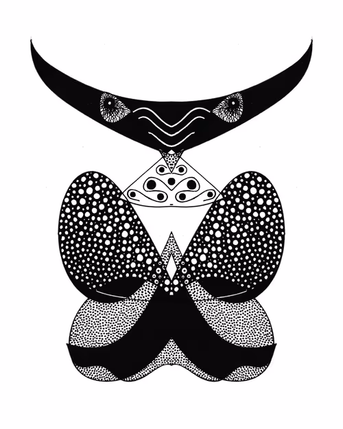 Item #55910033793432811292494718472823426020792169771492944896856205215963147141121 Media