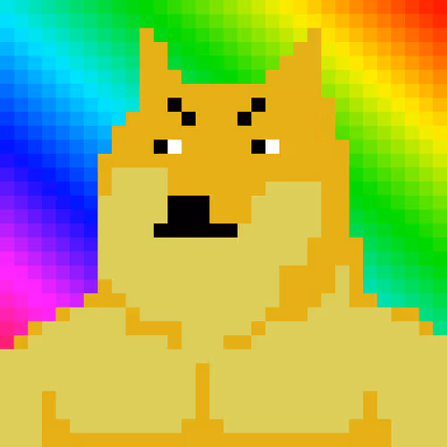 Item #101186401200168495056038680608084824886777571337719105692283273952965519474689 Media