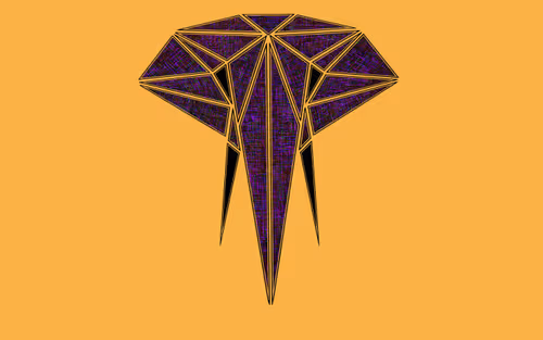 Item #64824331045856397313719563176262110697631801600180972407343894825870393606145 Media