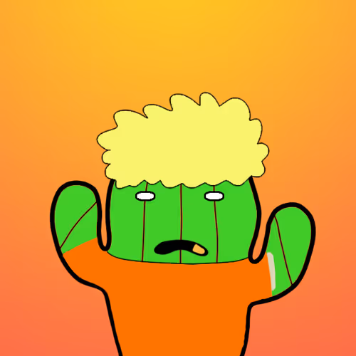 Item #4963541413103400449924153373335446173621188141481707646564759423346813173761 Media