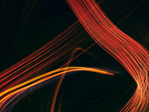 Item #39140521331635738209124582086290136816092381478372674934603064740077761462273 Media