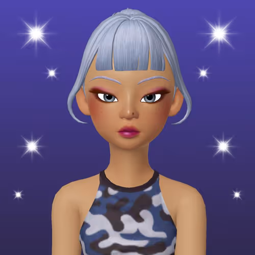 73198704096352185380047224803296413011110747884866101613032580775788528271361