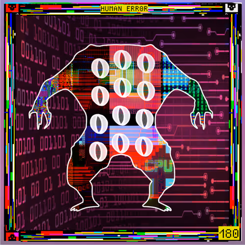 Item #14693740964875122656561709969609228629951640483692450389850659092985502760961 Media