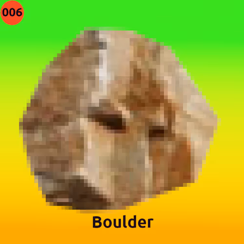 Item #51773005074919665835384867835492127854622733228366889341838043154653403676673 Media