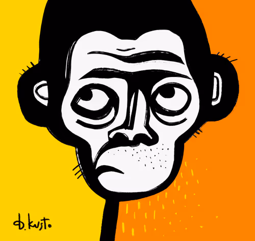 Item #53215252464534345878347084198181138253295701180235940174597366836739543400449 Media