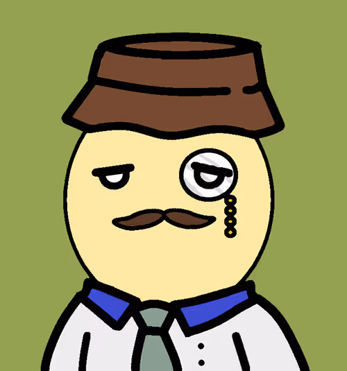 Item #58996912004350767823701093475992441354438068982074340750359289966022465945601 Media