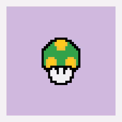 Item #45508620683885775556455379392972360531147956677052927932596711746876733390849 Media