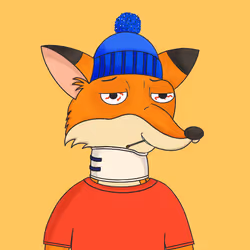 66406747123743156841746366950152533278033835913591691491127082680235946147841