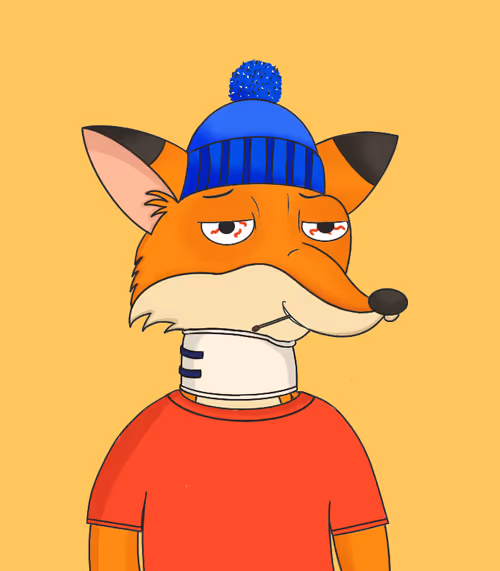 Item #66406747123743156841746366950152533278033835913591691491127082680235946147841 Media