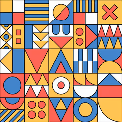 8312446206343137339445342127879754078669802714554564311094376104272366403585